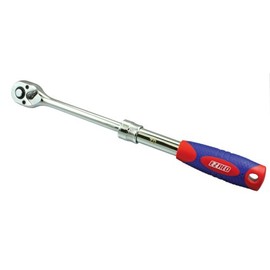 E-Z Red MR382 3/8" Drive Telescoping Monster Ratchet