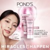 Pond’s Bright Miracle Ultimate Clarity Day Cream (Niasorcinol) 40g