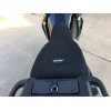 SIT & FLY SIT N FLY motorcycle seat cover for
