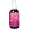 BINGOSPA Liquid Keratin 100% for Strong Hair, Shiny Hair Against