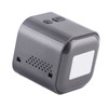 Mini Camera HD Wireless Wifi 2 Way Intercom Motion Sensor