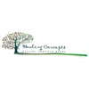 Healing Concepts Organic Raspberry Leaf 40g