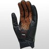 CASTELLI Men's Cw 6.1 Unlimited Glove Cycling Gloves, Military Green,