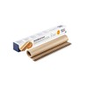 Thermohauser - Permanent Baking Foil Set of 3 GN 1/1-52