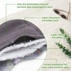 Reusable Incontinence Pads for Women, 7-Pack 14 Inch