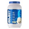 Gen?rico Iso-ject Evo Gen Sabor Vainilla