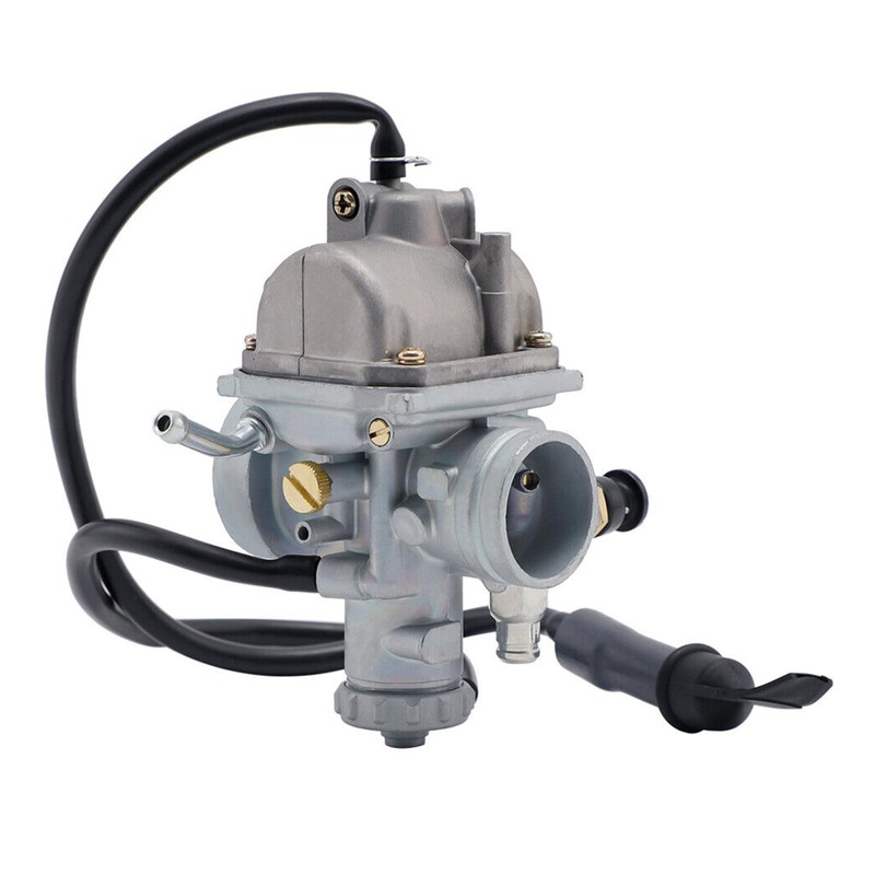 WHFZN LT230 Carburetor For Suzuki Quadrunner 230 LTF230 Carb 1985-1987