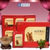 Jongkundang Health 종근당건강 6년근홍삼골드(80ml X 60포) Jonggeundang Health 6-Year-Old Red Ginseng Gold (80ml x 60 Packs)