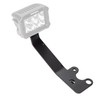 Go Rhino! Go Rhino - 732345T - Hood Mount Light