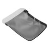 ANCLLO 100PCS Dental Barrier Envelopes, Dental Digital X Ray Size