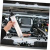 Ciieeo Car Oil Change Kit Automotive Fluid Extractor Liquid Change
