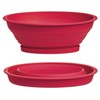 Progressive International CC-60 Collapsible Mini Colander
