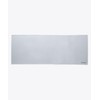 Columbia PU2646 Wilkinslope OFZ Neck Scarf, Columbia Grey, Free size