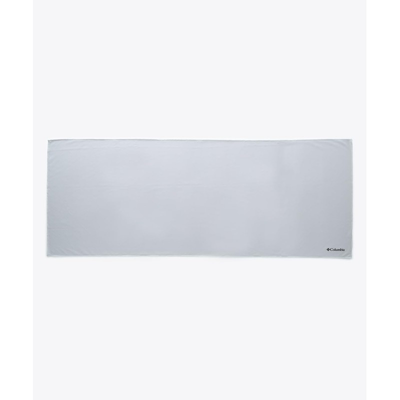 Columbia PU2646 Wilkinslope OFZ Neck Scarf, Columbia Grey, Free size