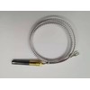 1950-001 THERMOPILE (DEEP FRYER PARTS)