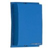 HULL HUGR Flat Fender, 26" x 6" x 2.5" -