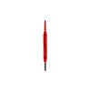 Espoir The Brow Balance Pencil / 에스쁘아 더브로우 밸런스 펜슬