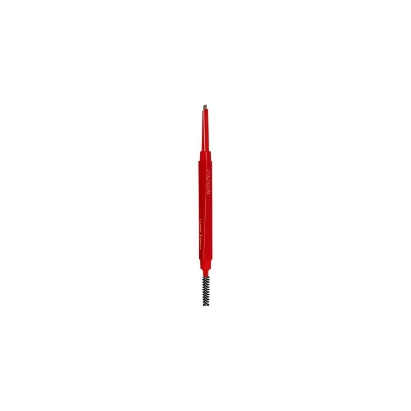 Espoir The Brow Balance Pencil / 에스쁘아 더브로우 밸런스 펜슬
