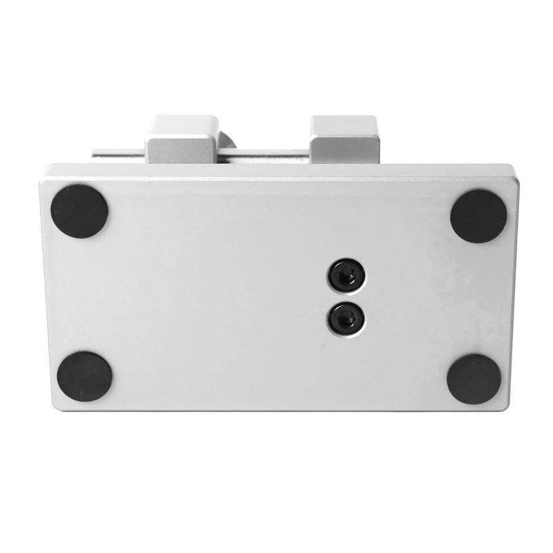 Watch Bezel Remover Rotating Adjust Metal Watch Bezel Removal Tool