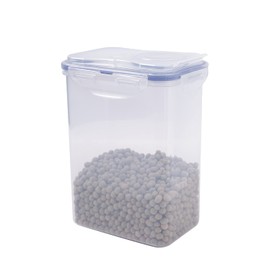 ISI HPL 813F Schütt-Box Lock & Lock 1.8 Liter