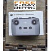 DJI RC-N3 Remote Controller With Cables For DJI Air 3