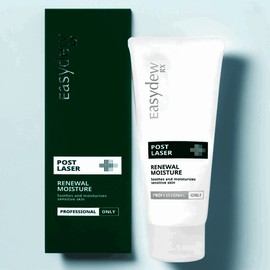 Easydew RX Post Laser Renewal Moisture 50ml Renewal Moisture 50ml / 이지듀 RX 포스트 레이저 리뉴얼 모이스처 50ml 리뉴얼 모이스처 50ml