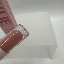 Kylie Cosmetics Matte Liquid Lipstick 300 Koko K 0.03 Fl Oz Sample Travel Size