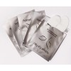 200 Pares Parches Hidrogel Para Extension Lifting D Pestañas