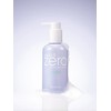 Clean It Zero Calming Gel Cleanser 200ml / 클린잇제로 카밍