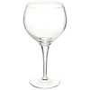 Michelangelo Red Wine Glass (Set of 4)