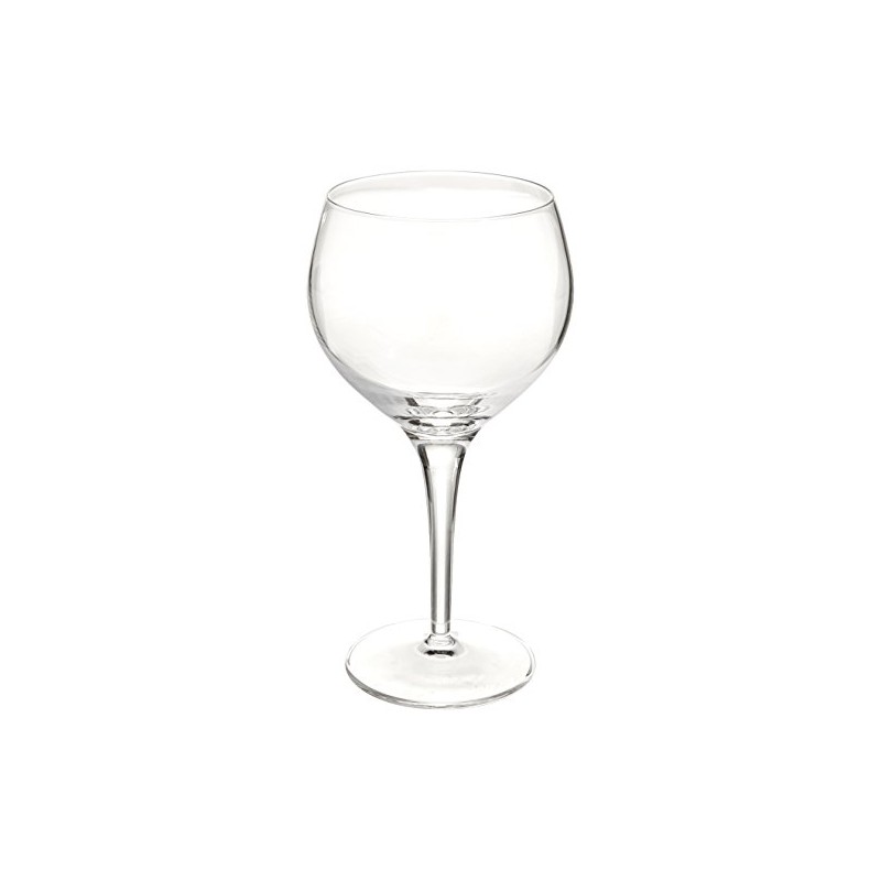 Michelangelo Red Wine Glass (Set of 4)