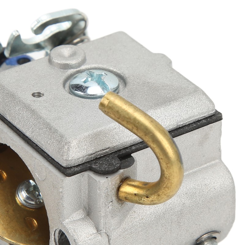 Carburetor Assembly 1133 120 0607 Replacement for Stihl MS270 MS270C