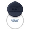 BeReady Blue Cushion Refill 15g, No. 5 Owen, 1 pc / 비레디 블루쿠션 리필 15g, 5호 오웬, 1개