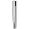 Beer Tap Handle 304 Stainless Steel Beer Faucet Handle for