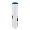 Lactovit Deo Action Gel de Baño 3 en 1 Cuerpo