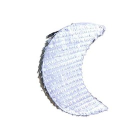 IPINATA Moon Pinata