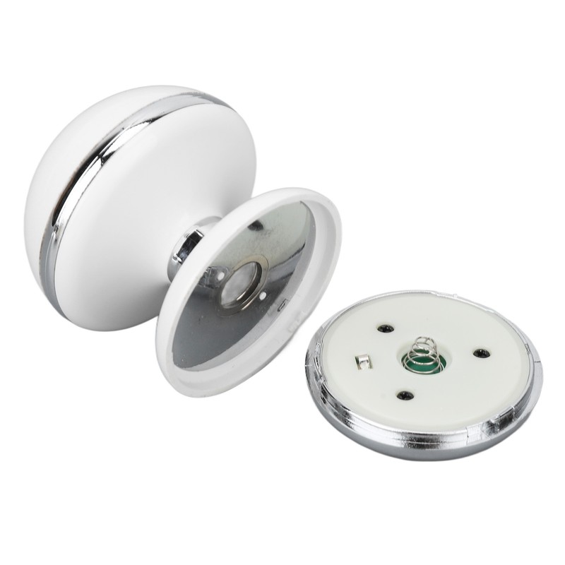 Magnetic Face Massager Micro Vibration Beauty Instrument Serum Importing Skin