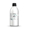 Vallejo - Permanent Acrylic Varnish | Matte Finish 500 ml.