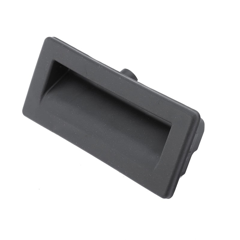 Frankberg Tailgate Handle 2-Pin Compatible with A4 8W2 8WC 1.4L