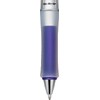 PILOT Dr. Grip Center of Gravity Refillable & Retractable Ballpoint