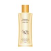 Hydro Recovery Snail Emulsion – Korean Skin Care Moisturizer with
