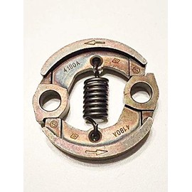 Stihl 4180 160 2000 Clutch Kit fits FS90 FC90 FS90 FC100 FS100 KM100 HT100 HT131