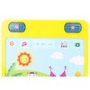 Toyland® My First Baby Tablet - Interactive Animal Pad With