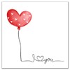Anniversary Card for Her Couple Him Husband Wife Boyfriend Girlfriend