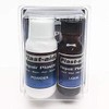 Hot Tub Compatible with Plast-Aid Acrylic and PVC Repair Kit PVC Repair Kit1.5oz MT-1044