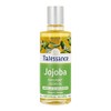 Huile de Jojoba Régénérante 100ml