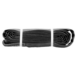 Gibbon Band Sling 6' Slacklines