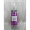 Vittal Seda Capilar Con Vitamina E De 60ml