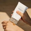 SKIN1004 [SKIN1004]Madagascar Centella Radiance Booster Trio (Ampoule + Mask +