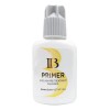 Primer Transparente Para Pestañas 1x1 IB 15ml Hipoalergénico Resistente Agua